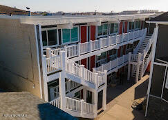 61 Sumner Avenue Seaside Heights NJ 08751