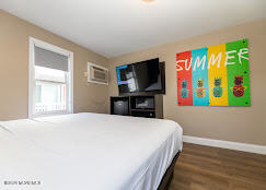 61 Sumner Avenue Seaside Heights NJ 08751