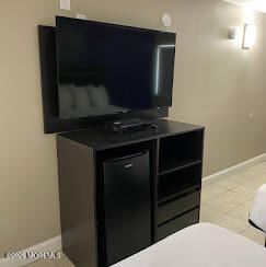 61 Sumner Avenue Seaside Heights NJ 08751