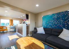 61 Sumner Avenue Seaside Heights NJ 08751