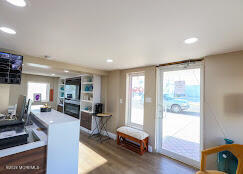 61 Sumner Avenue Seaside Heights NJ 08751
