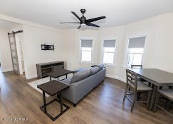 61 Sumner Avenue Seaside Heights NJ 08751