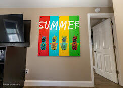61 Sumner Avenue Seaside Heights NJ 08751
