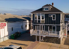 61 Sumner Avenue Seaside Heights NJ 08751