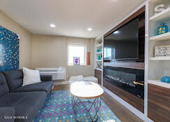 61 Sumner Avenue Seaside Heights NJ 08751