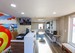 61 Sumner Avenue Seaside Heights NJ 08751