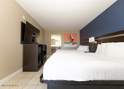 61 Sumner Avenue Seaside Heights NJ 08751