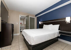 61 Sumner Avenue Seaside Heights NJ 08751