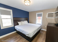 61 Sumner Avenue Seaside Heights NJ 08751
