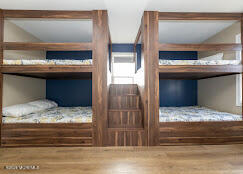 61 Sumner Avenue Seaside Heights NJ 08751