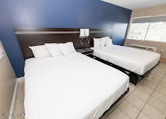61 Sumner Avenue Seaside Heights NJ 08751