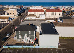 61 Sumner Avenue Seaside Heights NJ 08751