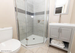 61 Sumner Avenue Seaside Heights NJ 08751