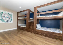 61 Sumner Avenue Seaside Heights NJ 08751