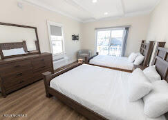 61 Sumner Avenue Seaside Heights NJ 08751