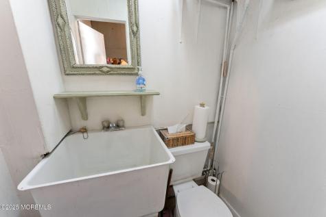 1323 7th Avenue Neptune Township NJ 07753