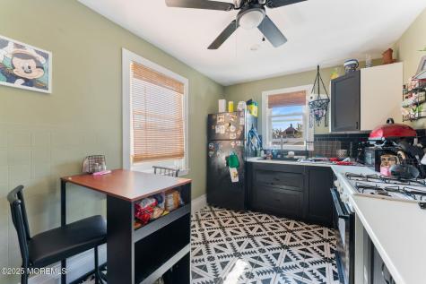 1323 7th Avenue Neptune Township NJ 07753