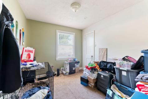 1323 7th Avenue Neptune Township NJ 07753