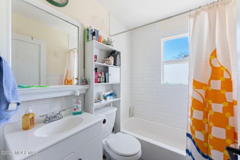 1323 7th Avenue Neptune Township NJ 07753