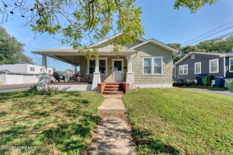 1323 7th Avenue Neptune Township NJ 07753