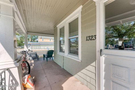 1323 7th Avenue Neptune Township NJ 07753