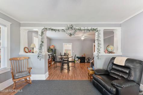 1323 7th Avenue Neptune Township NJ 07753