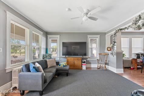 1323 7th Avenue Neptune Township NJ 07753