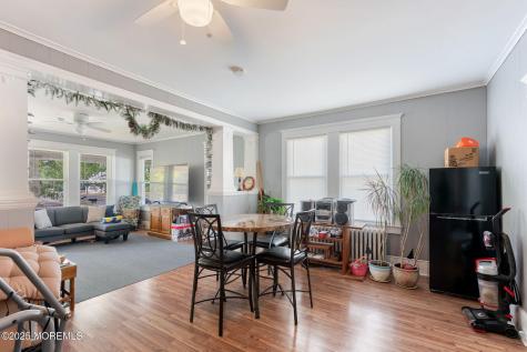 1323 7th Avenue Neptune Township NJ 07753