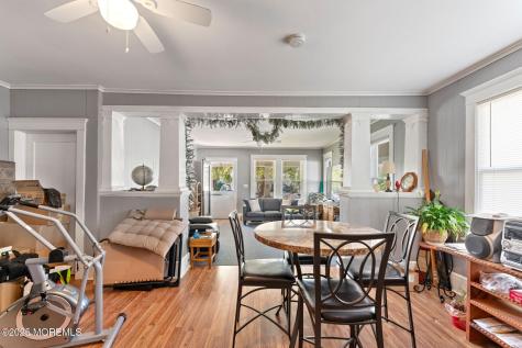 1323 7th Avenue Neptune Township NJ 07753