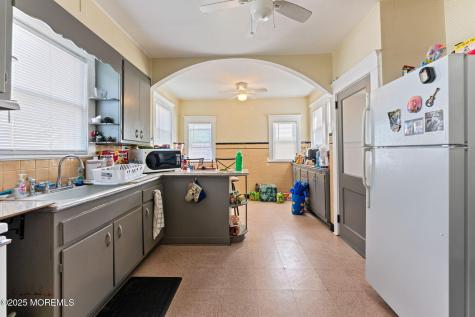 1323 7th Avenue Neptune Township NJ 07753