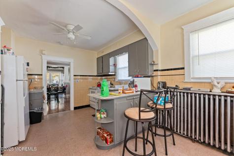 1323 7th Avenue Neptune Township NJ 07753