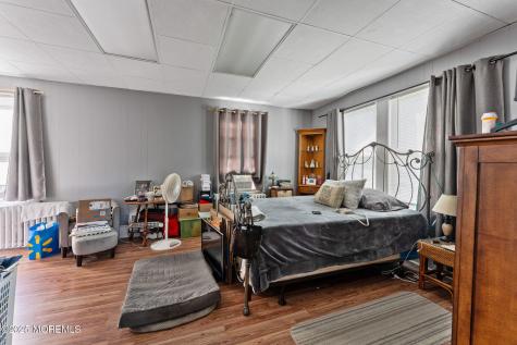 1323 7th Avenue Neptune Township NJ 07753