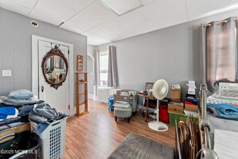 1323 7th Avenue Neptune Township NJ 07753