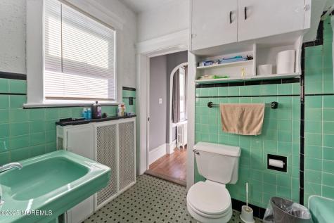 1323 7th Avenue Neptune Township NJ 07753