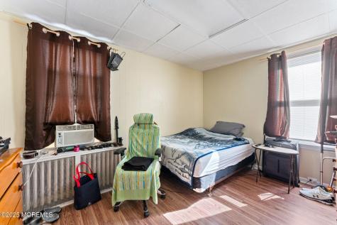 1323 7th Avenue Neptune Township NJ 07753