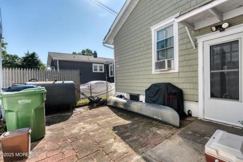 1323 7th Avenue Neptune Township NJ 07753