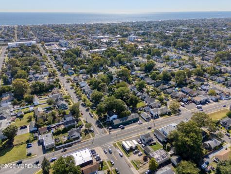 1323 7th Avenue Neptune Township NJ 07753