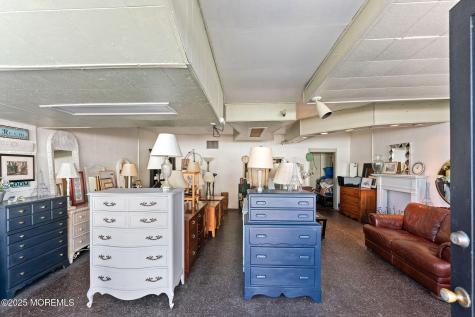 1323 7th Avenue Neptune Township NJ 07753