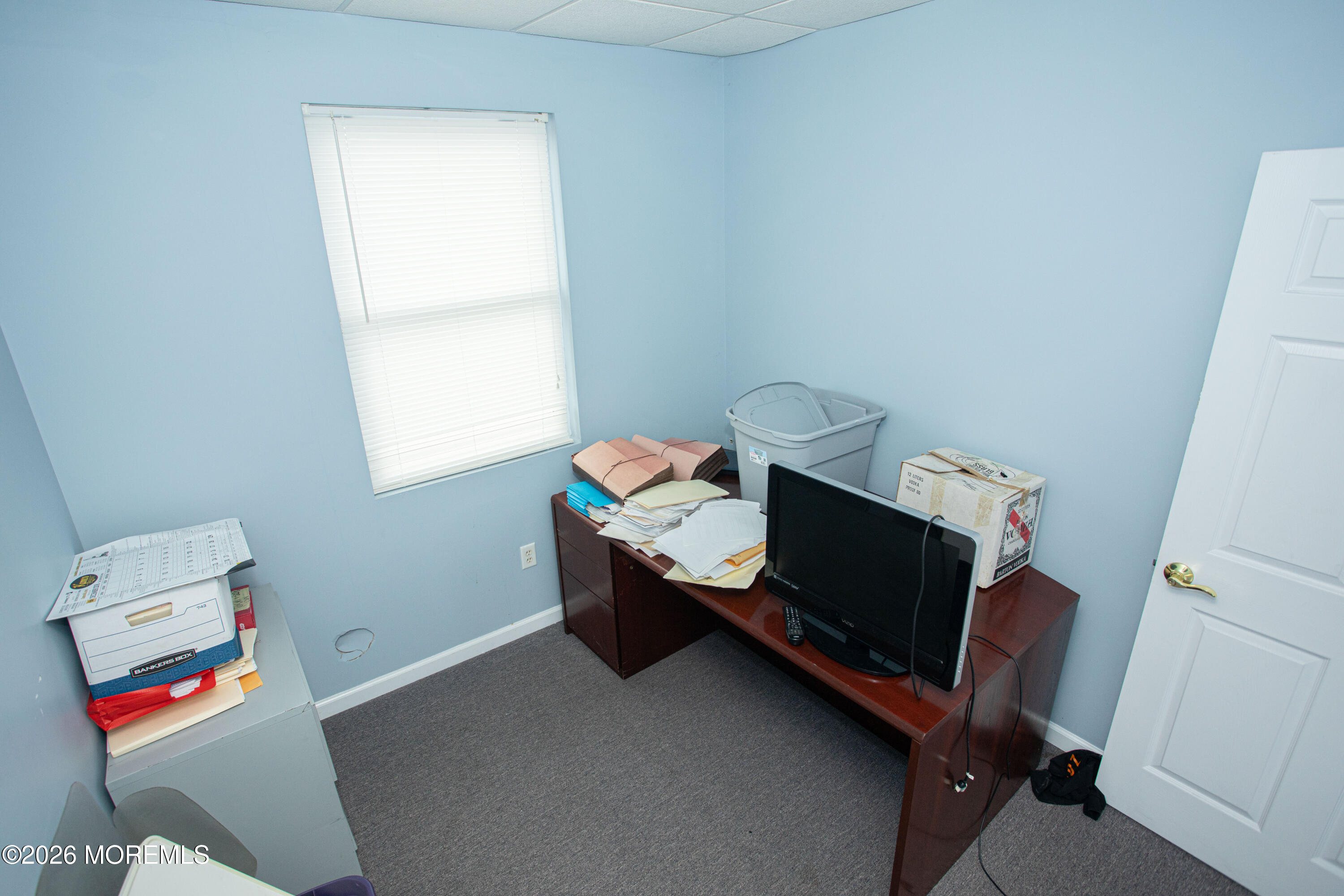 1133 Route 35 South Amboy NJ 08879