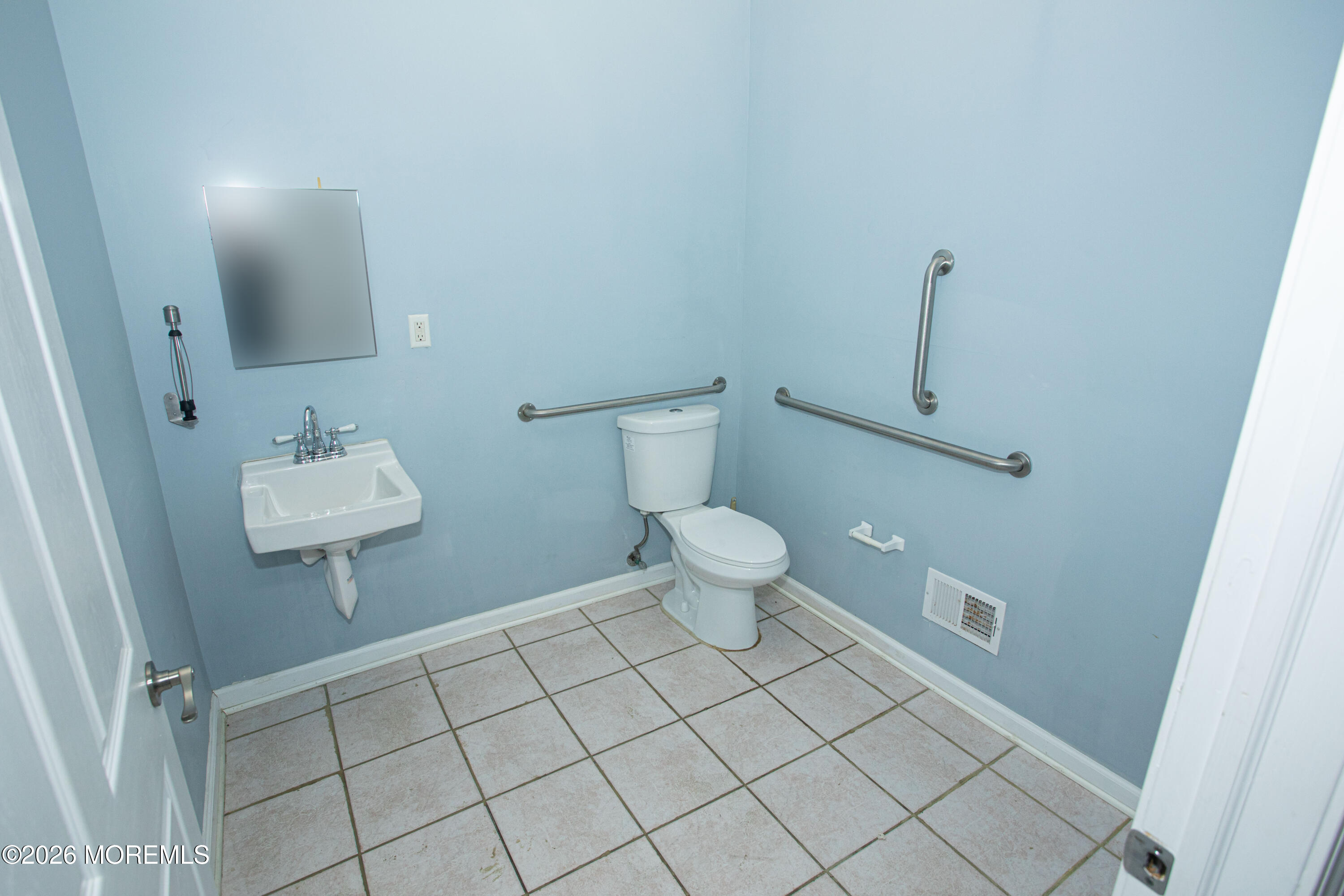 1133 Route 35 South Amboy NJ 08879