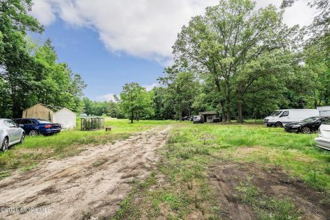 1706-1710 Englishtown Road Old Bridge NJ 08857