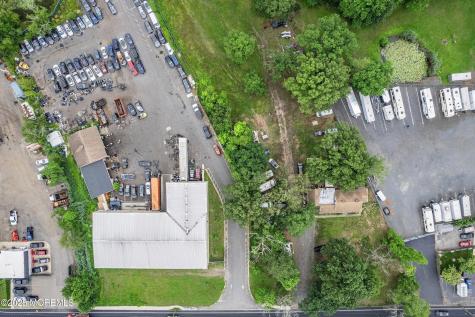 1706-1710 Englishtown Road Old Bridge NJ 08857