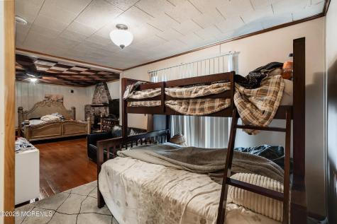 1706-1710 Englishtown Road Old Bridge NJ 08857