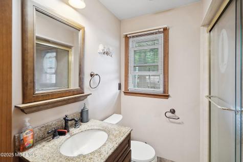 1706-1710 Englishtown Road Old Bridge NJ 08857