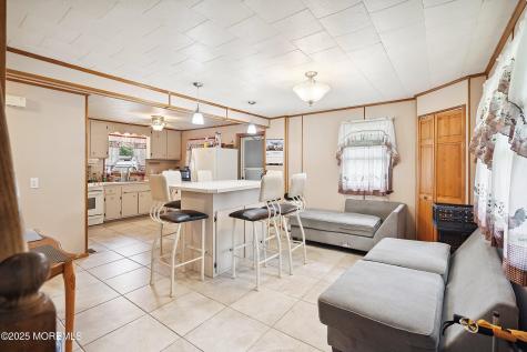 1706-1710 Englishtown Road Old Bridge NJ 08857