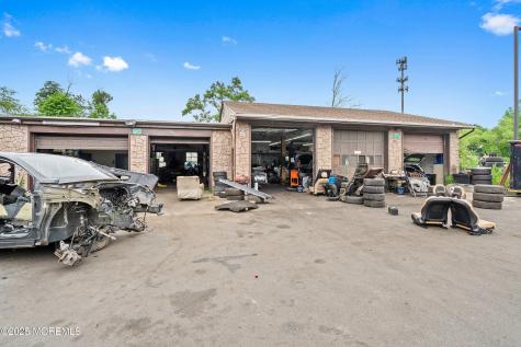 1706-1710 Englishtown Road Old Bridge NJ 08857