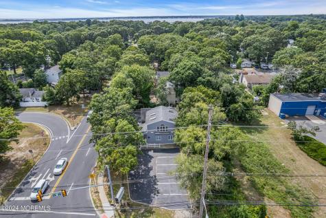2 Garfield Avenue Toms River NJ 08753