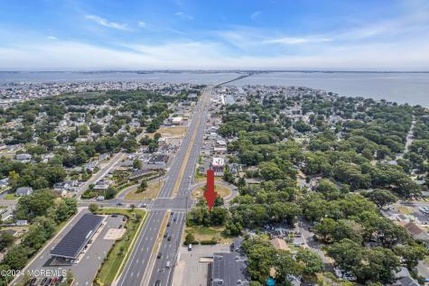 2 Garfield Avenue Toms River NJ 08753