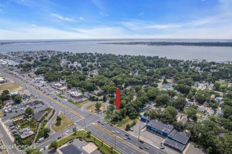 2 Garfield Avenue Toms River NJ 08753