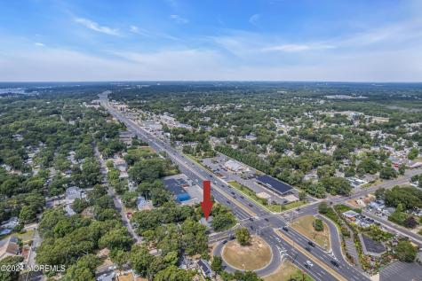 2 Garfield Avenue Toms River NJ 08753